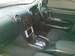 Preview Toyota Verossa