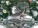 Preview Toyota Verossa