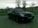 Preview Toyota Verossa