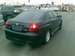 Preview Toyota Verossa