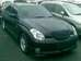 For Sale Toyota Verossa