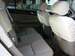Preview Toyota Verossa