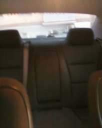 2001 Toyota Verossa For Sale