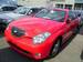 Pictures Toyota Verossa