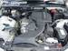 Preview Toyota Verossa