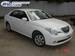 Preview 2002 Toyota Verossa