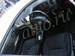 Preview Toyota Verossa