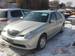 For Sale Toyota Verossa