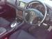 Preview Toyota Verossa