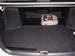 Preview Toyota Verossa