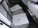 Preview Toyota Verossa
