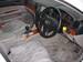 Preview Toyota Verossa