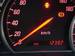 Preview Toyota Verossa