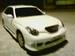 Preview 2002 Toyota Verossa