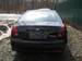 Preview Toyota Verossa