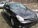 Preview Toyota Verossa