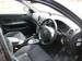 Preview Toyota Verossa