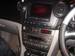 Preview Toyota Verossa