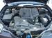 Preview Toyota Verossa