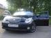 Preview Toyota Verossa