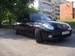 Preview Toyota Verossa