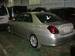 Preview 2002 Toyota Verossa