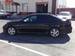 Preview Toyota Verossa