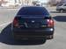 Preview Toyota Verossa