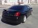 Preview Toyota Verossa