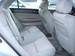 Preview Toyota Verossa