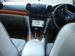 Preview Toyota Verossa