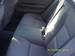 Preview Toyota Verossa