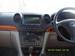Preview Toyota Verossa