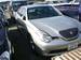 Preview 2002 Toyota Verossa