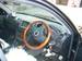 Preview Toyota Verossa