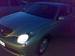 Preview 2002 Toyota Verossa