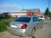 Preview Toyota Verossa