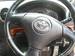 Preview Toyota Verossa