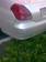 Preview Toyota Verossa