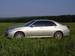 Preview Toyota Verossa