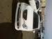 Preview Toyota Verossa