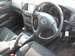 Preview Toyota Verossa