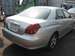 Preview 2003 Toyota Verossa