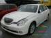 Preview 2003 Toyota Verossa