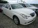 Pics Toyota Verossa