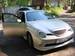 Preview Toyota Verossa