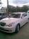 Preview 2003 Toyota Verossa