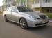 Pictures Toyota Verossa