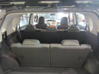 2012 Toyota Verso For Sale