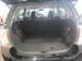 Preview Toyota Verso